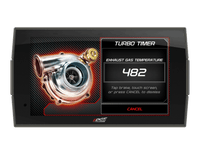 Edge 31701-3 Competition Juice w/ Attitude CTS3 - My Store