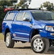 ARB Deluxe Side Rail Return Rang/Bt50 11On - Mammoth Racing -