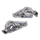 BBK 11-14 Ford F-150 Coyote 5.0 Shorty Tuned Length Exhaust Headers - 1-3/4in Ceramic - My Store