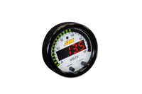 AEM X-Series 8-18v Volt Gauge - My Store
