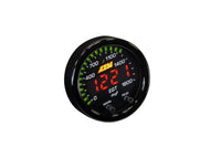 AEM X-Series EGT 0-1800f Gauge - My Store