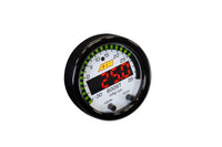 AEM X-Series Boost Pressure -30inHg 35psi Gauge - My Store