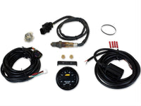 AEM X-Series Obdii Wideband Uego AFR Sensor Controller Gauge - My Store