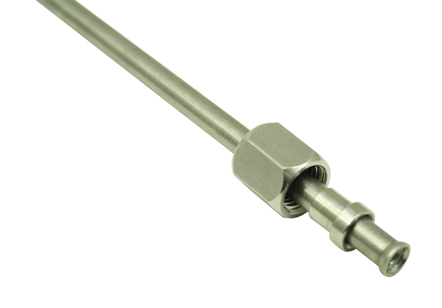 AEM Universal Exhaust Back Pressure Sensor Install Kit - My Store