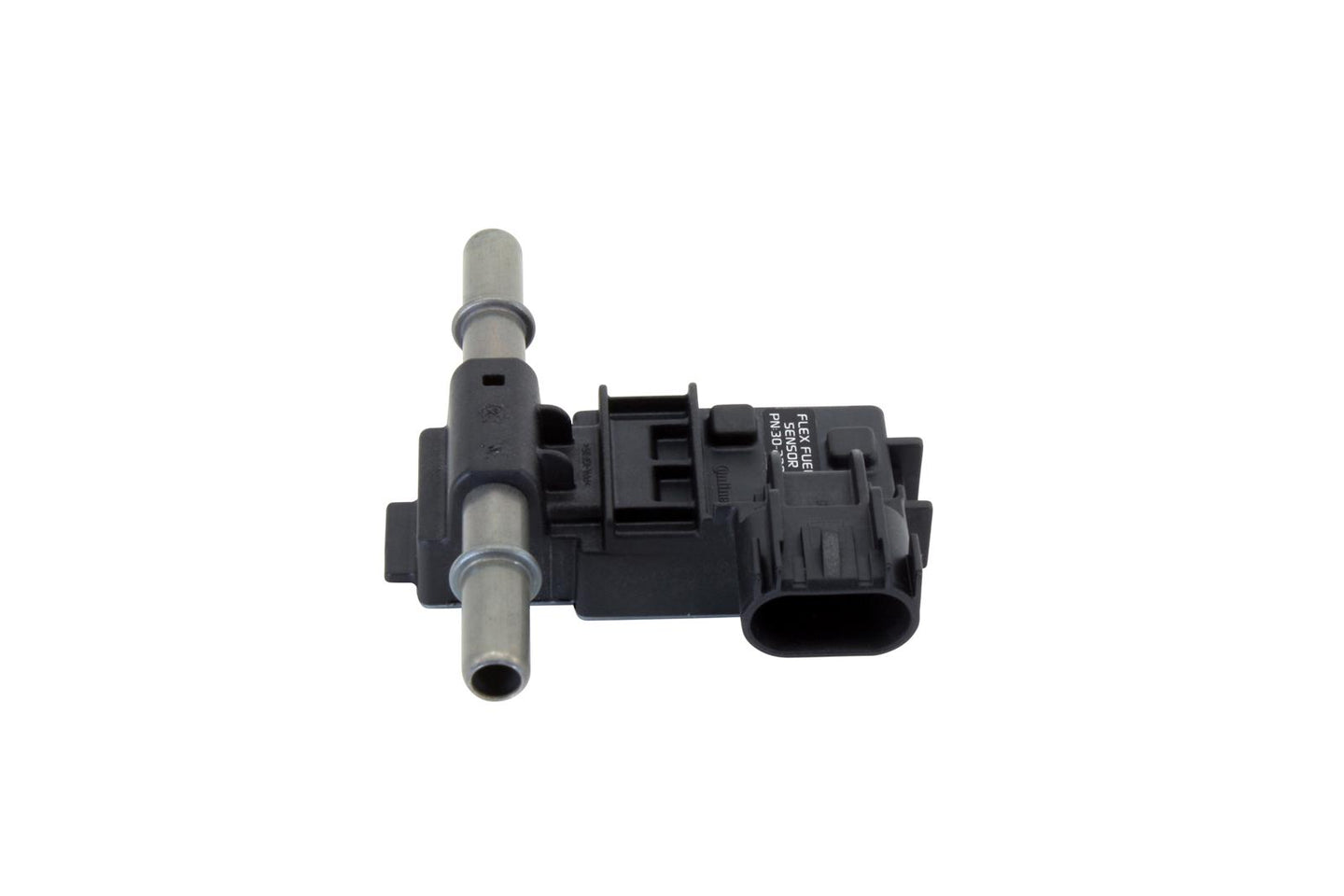 AEM Ethanol Content Flex Fuel Sensor Kit - My Store
