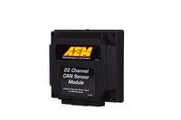 AEM 22 Channel CAN Expander Module - My Store