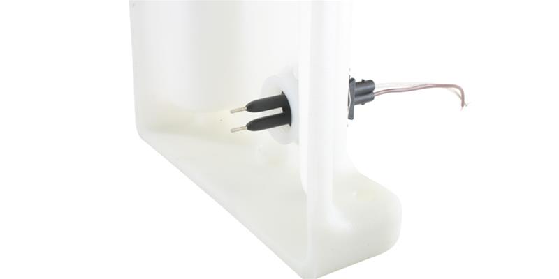 AEM V3 Water/Methanol Injection Kit - NO Tank (Internal Map) - My Store