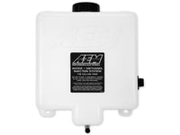 AEM V2 Diesel Water/Methanol Injection Kit - NO Tank (Internal Map) - My Store