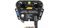 AEM V2 Diesel Water/Methanol Injection Kit - NO Tank (Internal Map) - My Store