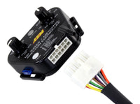 AEM V2 HD Controller Kit - Internal MAP w/ 40psi Max - My Store