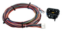 AEM V2 HD Controller Kit - Internal MAP w/ 40psi Max - My Store