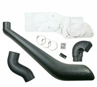 ARB Safari 4X4 Snorkel Vspec Fortuner2.8L 1Gd-Ftv 10/15-On - Mammoth Racing -