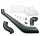 ARB Safari 4X4 Snorkel Vspec Fortuner2.8L 1Gd-Ftv 10/15-On - Mammoth Racing -