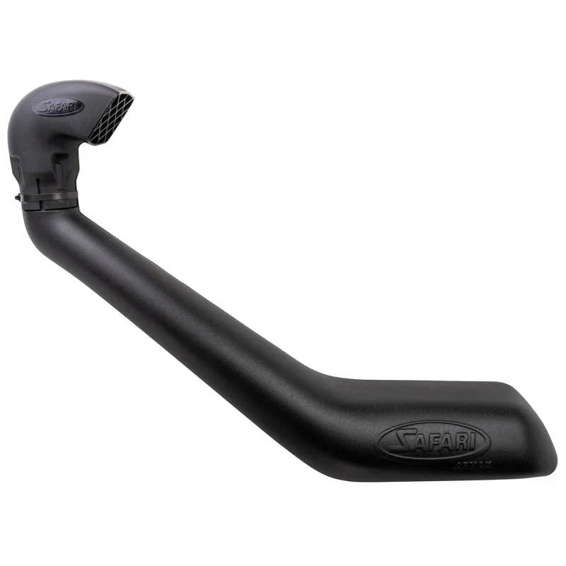 ARB Safari 4X4 Snorkel Vspec Patrolgu Ser 4 4.2L Td 9/04-16 - Mammoth Racing -
