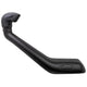 ARB Safari 4X4 Snorkel Vspec Patrolgu Ser 4 4.2L Td 9/04-16 - Mammoth Racing -