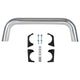 ARB Sahara Tube Incl 5100220 Suits Prado 150 3921820 - Mammoth Racing -