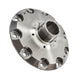 ARB Sp Flange Cap Kit 139 Bonded Seal Included - Mammoth Racing -