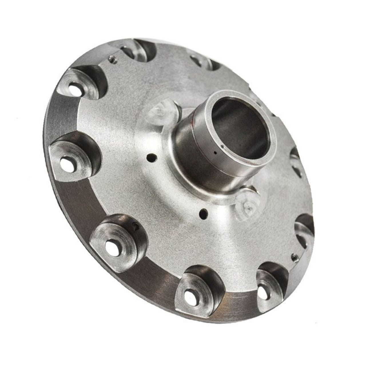 ARB Sp Flange Cap Kit 83/84 Bonded Seal Included - Mammoth Racing -