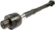 Proforged Inner Tie Rod End - My Store