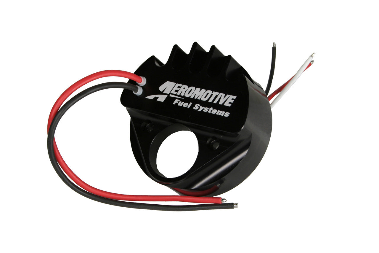 Replacement Brushless Controller - Mammoth Racing -