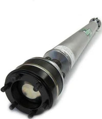 DSS Chevrolet Camaro 2012-2016 ZL1 4L80e w/ Stock Rear Differential 3.5in Aluminum Driveshaft - Mammoth Racing -