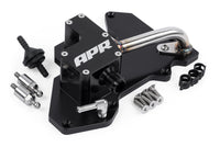 APR Full Catch Can System Service Parts For 2015+ Audi/VW 1.8t/2.0t MQB Platform A3/S3/TT/TTS/Q3/Golf/GTI/R/Tiguan/Arteon - My Store