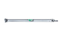 DSS 94-99 Mitsubishi 3000GT VR-4 (6-Speed) 950HP Heavy Duty Aluminum Driveshaft - Mammoth Racing -