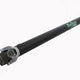 DSS 94-99 Toyota Celica GT-Four Manual 2.75in 1-Piece Carbon Fiber Driveshaft - Mammoth Racing -