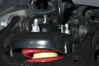 Belltech 2in Leveling Coilover Kit 19-21 Ford Ranger 2/4wd - Mammoth Racing -