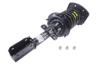 KYB Shocks & Struts Strut Plus Rear Left BUICK Century 1997-05 BUICK Regal 1997-04 CHEVROLET Impala - Mammoth Racing -