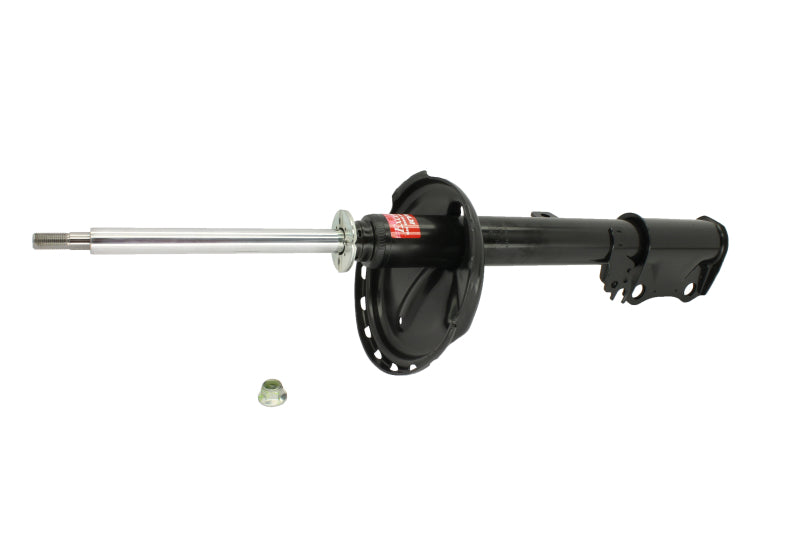 KYB Shocks & Struts Excel-G Rear Right TOYOTA Venza (FWD) 2009-11 - Mammoth Racing -