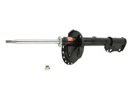 KYB Shocks & Struts Excel-G Rear Right TOYOTA Venza (FWD) 2009-11 - Mammoth Racing -
