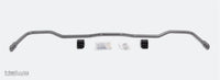 Hellwig 20-21 Jeep Gladiator Solid Heat Treated Chromoly 7/8in Rear Sway Bar - Mammoth Racing -