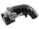 aFe Bladerunner Manifolds Intake MAN INT Dodge Diesel Trucks 94-98 L6-5.9L (td) - My Store