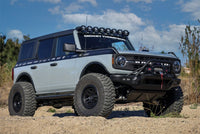 Mickey Thompson Baja Legend MTZ Tire - 31x10.50r15lt 109q 90000056178 - Mammoth Racing -