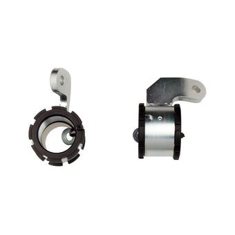 compare product