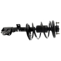 KYB Shocks & Struts Strut Plus Front Right 12-13 Mitsubishi Outlander w/3rd Row Seating - Mammoth Racing -