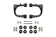 Fabtech 06-09 Toyota FJ 4WD 3in Uniball Upper Control Arm Kit - Mammoth Racing -