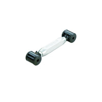 Hotchkis 67-70 Impala/Biscane/Caprice/Bel Air Adjustable Upper Rear Trailing Arms - Mammoth Racing -