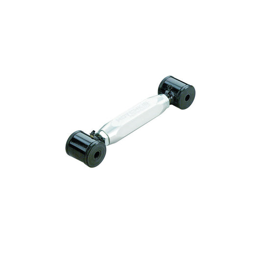 Hotchkis 67-70 Impala/Biscane/Caprice/Bel Air Adjustable Upper Rear Trailing Arms - Mammoth Racing -
