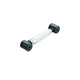 Hotchkis 67-70 Impala/Biscane/Caprice/Bel Air Adjustable Upper Rear Trailing Arms - Mammoth Racing -