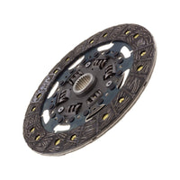 Exedy 06-11 Mazda Miata Mx-5 Stage 1 Organic Sport Clutch Disc - Mammoth Racing -