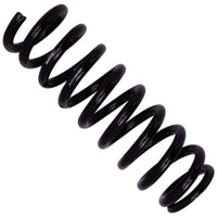 Bilstein B8 6112 Series 2015 Ford F150 (4WD Only) Front Suspension Kit - Mammoth Racing -