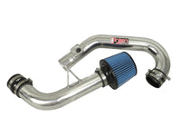 Injen 12 Subaru Impreza 2.0L 4cyl Polished Cold Air Intake w/ MR Tech - Mammoth Racing -