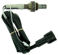 NGK Nissan Frontier 2004 Direct Fit Oxygen Sensor - Mammoth Racing -