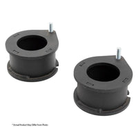 Belltech 07-18 Chevy/GMC 1/2-Ton Silverado/Sierra/ Sierra Denali 3.0in Front Strut Spacer - Mammoth Racing -