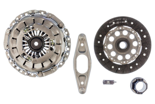 Exedy OE Clutch Kit - Mammoth Racing -