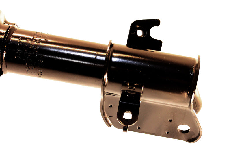 KYB Shocks & Struts Excel-G Front Right SUBARU Impreza (AWD) 2015-2012 - Mammoth Racing -