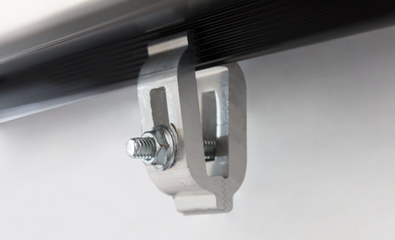 Access Lomax Professional Series Tri-Fold Cover 2019+ Ram 1500 5ft 7in Short Bed (w/o Ram Box) - My Store