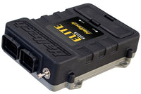 Haltech Elite 1500 Basic Universal Wire-In Harness ECU Kit - Mammoth Racing -